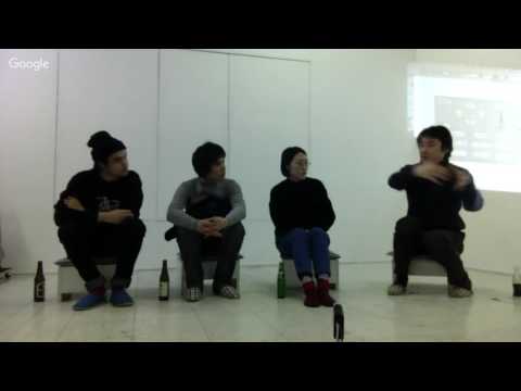 Blanclass Blanclass 17年02月 Twilog Blanclass Blanclass 17年02月 Twilog