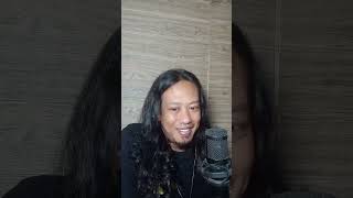 Download lagu Jaka Santang | Mang Iyan's Fairy Tale | Sundanese Fairy Tale mp3