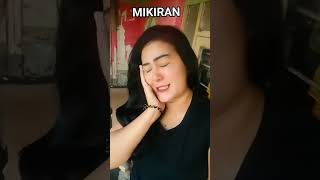 Download lagu mikiran hutang lagu Sunda lagu lucu lagu sindiran mp3 Download lagu mikiran hutang lagu Sunda lagu lucu lagu sindiran mp3
