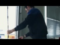Vidéo