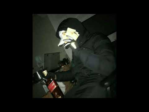 [FREE] Trap Funk Type Beat "Whisky" (Prod. FellBeat)