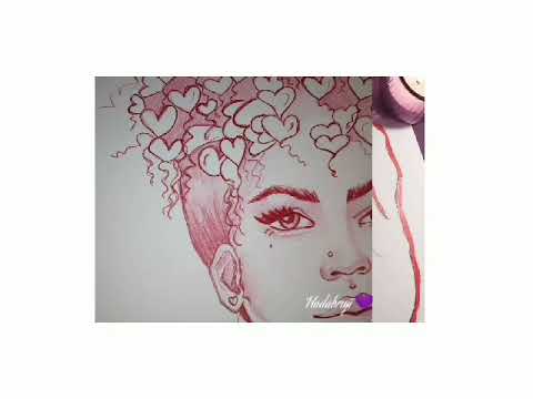 What is your favorite 😊..?