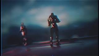 Provocateur Official Video