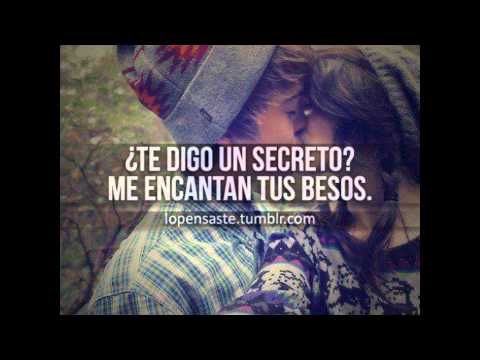 eres para mi-nekaone profeta newton