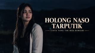 Download lagu UNREACHABLE LOVE – A Love I Cannot Have | Sad Batak Song mp3