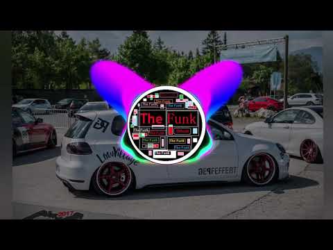 Gosto do Problema (Tchururu ) - MC Matheuzinho, Kevinho, Jottapê - The Funk.