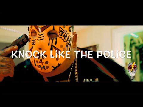 Video thumbnail YrPeM2SSQqs