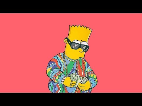 [FREE] 21 Savage Type Beat | Key Glock Type Beat | Young Dolph Type Beat (2019) Stack | King Wonka