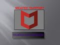 mcafee.comactivate McAfee retail card activation Key