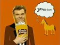 TV Land Commercials July 19 2002