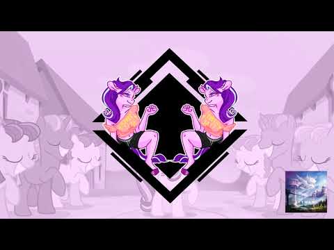 Silva Hound - Glimmer Time (R3CTIFIER Remix)