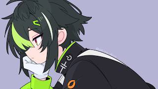 【 雑談 】朝なんだよね【 伊波ライ / にじさんじ 】