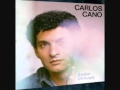 CARLOS CANO: ALACENA DE LAS MONJAS. 