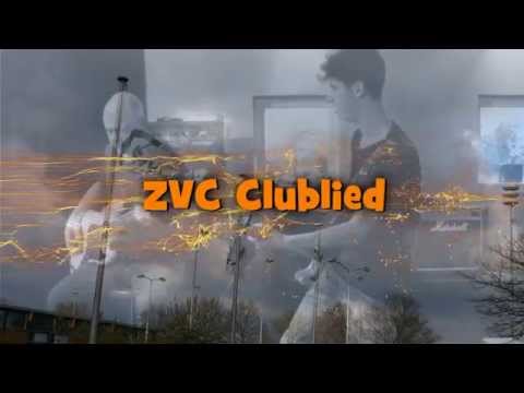 zvc clublied clip movie