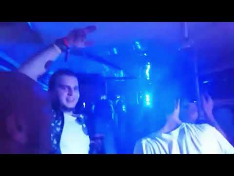 Untold Festival 2019 Day 2