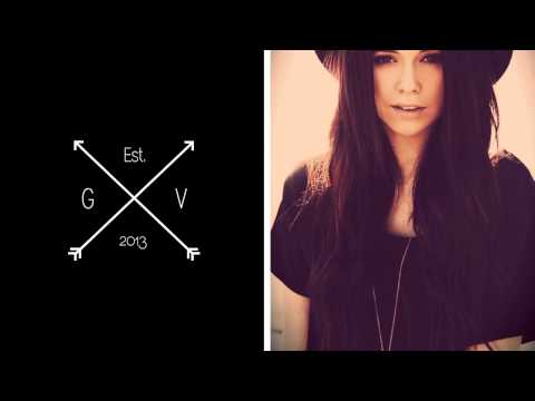 Return Of The Jaded - Alright Tonight (Original Mix) [FREE Download]