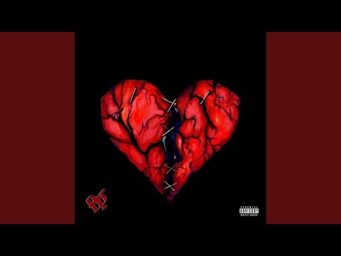Video thumbnail for BEAUTIFUL INTRO (Beautiful Payne 4)