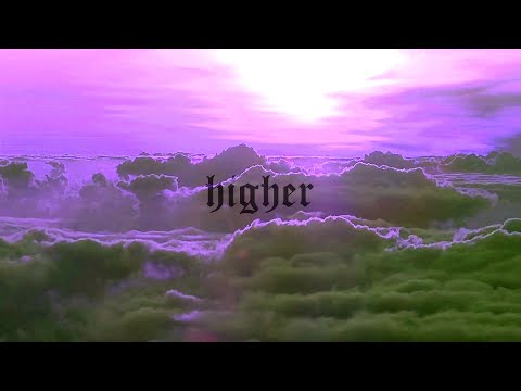 Video thumbnail for Higher