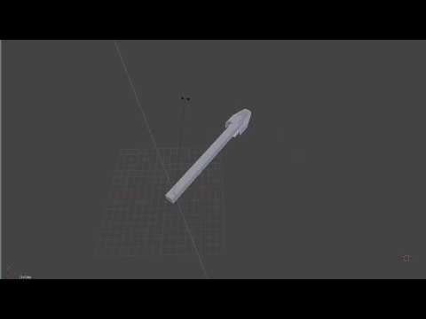 Linear Algebra: Intro to Rotation Matrices