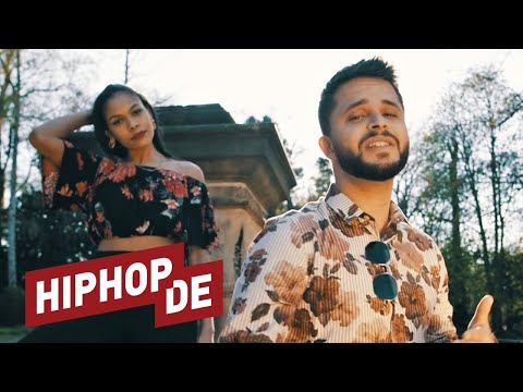 Fede ft. Aras – Safe (prod. noshame)