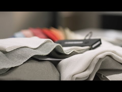 Duschhörn Svedbergs Langfoss 200