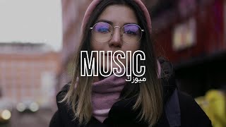 اغنية مغربية انا شفتك هادي سيمانة قلبي تكتك ريمكس عربي 2023 dystinct ft mhd tek tek