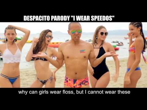 download lagu mp3 mp4 Spedos, download lagu Spedos gratis, unduh video klip Spedos