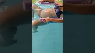 Download lagu aqua prenatal for natural birth mp3