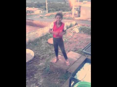 the noite 18/06/14 parte 2