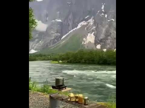 Música cristiana/ simple bello