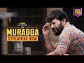 Murabba Web Series Official Teaser Chaupal Original Releasing On 1st Oct 2021 Shami 6 Vaje