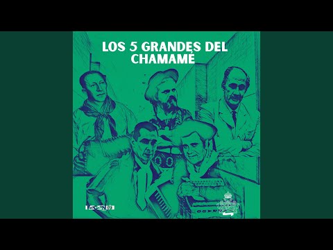 Merceditas (Remastered 2025)