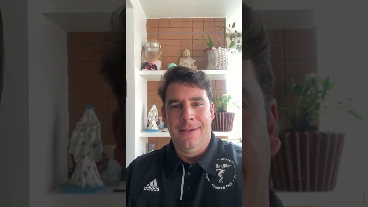 Franz Homero P Burini-12