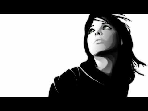 Max Richter - She Remembers (Slowed + reverb)