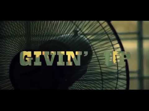 Shyheim - Ty Nitty - Infamous Mobb - Crippled - Givin Up - Fed Up & Bankroll - Prod. Shroom