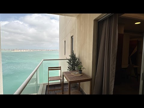 صورة مصغرة لفيديو العقار