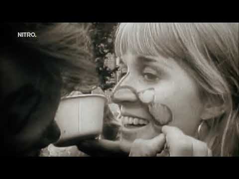 Born To Kill - Als Mörder geboren? - Teil1