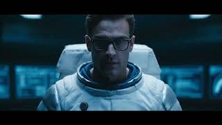 Take Me Higher - Bliss n Eso