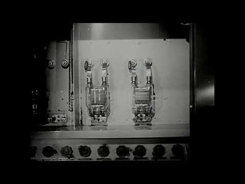 3.2-3.6 MHz-A Brief Exploration