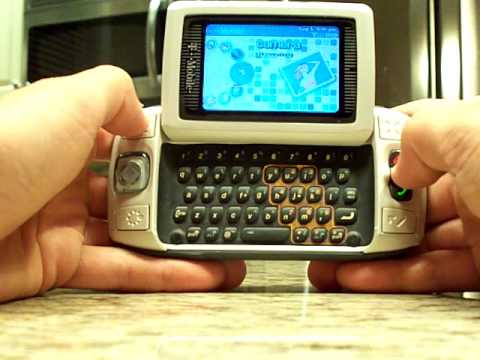 download lagu mp3 mp4 Sidekick Ii, download lagu Sidekick Ii gratis, unduh video klip Sidekick Ii