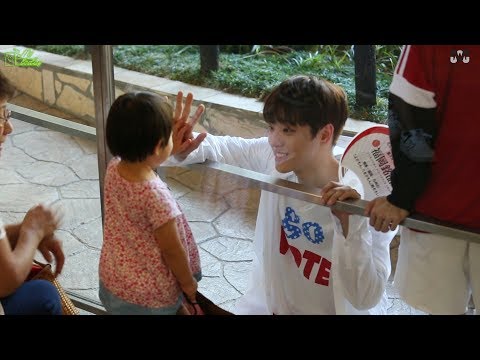 MYTEEN SHOW EP.62 - MYTODAY :마이틴 in Tokyo vol.3
