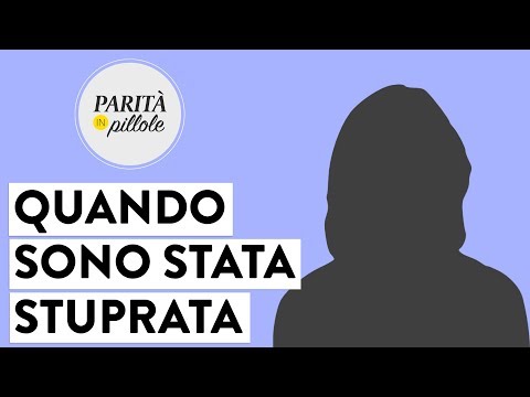 Per aumentare la potenza Donne patogeni forum