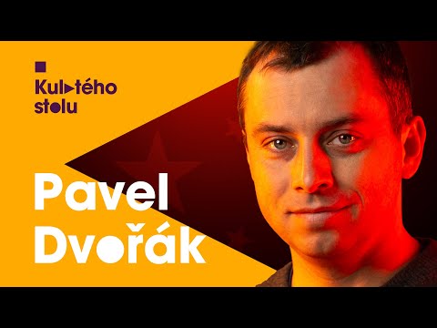 Čínský speciál s Pavlem Dvořákem: Kreditový systém, tresty, seznamování, protesty a trh s nezadanými