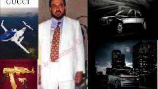 el tio  remmy valenzuela EL BOTAZ BLANCAZ.wmv