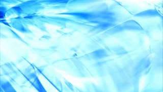 Dayang Nurfaizah - Ingin Ku Miliki (House Club Remix ED)