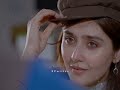 Tera Mera Hai Pyar Amar ️ Ishq Murshid Status Song Edits Bilal Abbas Edits 4K Video