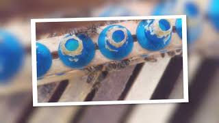 How Beekeepers Raise Several Queen Bees At Once (Queen Rearing In A Nutshell)