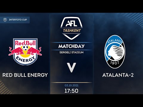 INTERTOTO CUP 1-tur RED BULL ENERGY-ATALANTA-2
