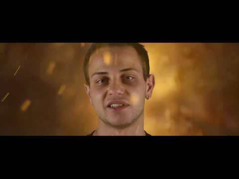 Det - PARLAMI STANOTTE (feat. Alfy Kaiba e Nick il Clown)