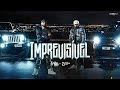 Tribo da Periferia - Unpredictable (Official Music Video)